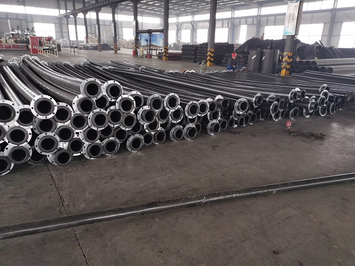 電廠(chǎng)領(lǐng)域